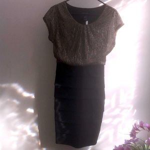 New Enfocus Studio Women’s Dress